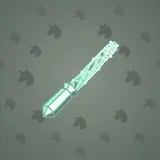 Light Sword #8771 Light Sword #8771