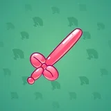 Light Sword #8773 Light Sword #8773