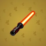 Light Sword #8787 Light Sword #8787