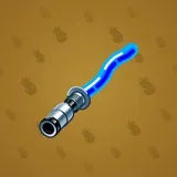 Light Sword #8794
