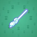 Light Sword #8800 Light Sword #8800