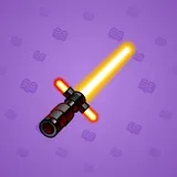Light Sword #8803