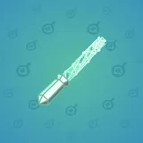 Light Sword #8806 Light Sword #8806