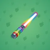Light Sword #8807 Light Sword #8807