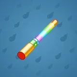 Light Sword #8809 Light Sword #8809