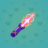 Light Sword #8814 Light Sword #8814