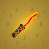 Light Sword #8815 Light Sword #8815