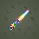 Light Sword #8821 Light Sword #8821