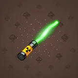 Light Sword #8824 Light Sword #8824
