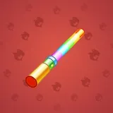Light Sword #8829 Light Sword #8829