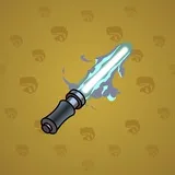 Light Sword #883 Light Sword #883