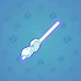 Light Sword #8830 Light Sword #8830