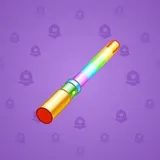 Light Sword #8832 Light Sword #8832