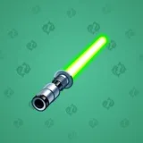 Light Sword #8833 Light Sword #8833