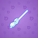 Light Sword #8834 Light Sword #8834