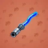 Light Sword #884 Light Sword #884