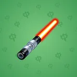 Light Sword #8842 Light Sword #8842
