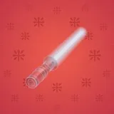 Light Sword #8843 Light Sword #8843