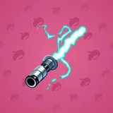 Light Sword #8844