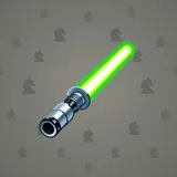Light Sword #8848