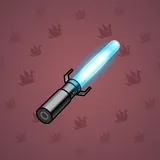 Light Sword #8852 Light Sword #8852