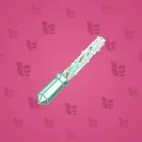 Light Sword #8859 Light Sword #8859