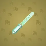 Light Sword #886 Light Sword #886