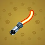 Light Sword #8861 Light Sword #8861