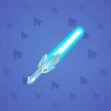 Light Sword #8863 Light Sword #8863