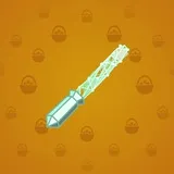 Light Sword #8864