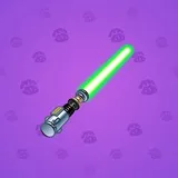 Light Sword #8865 Light Sword #8865