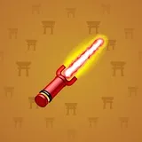 Light Sword #8866 Light Sword #8866