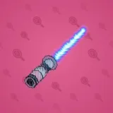 Light Sword #8868