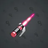 Light Sword #8869 Light Sword #8869