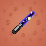 Light Sword #887 Light Sword #887