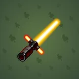 Light Sword #888 Light Sword #888