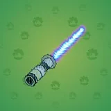Light Sword #8881 Light Sword #8881
