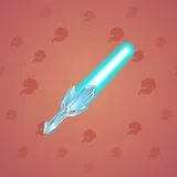 Light Sword #8888 Light Sword #8888