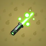 Light Sword #8897 Light Sword #8897