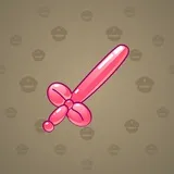 Light Sword #8898 Light Sword #8898