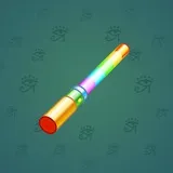 Light Sword #8899 Light Sword #8899