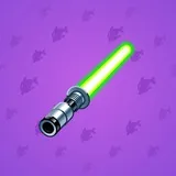 Light Sword #89 Light Sword #89