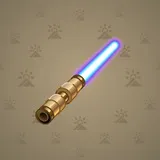 Light Sword #8900 Light Sword #8900