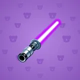 Light Sword #8901 Light Sword #8901