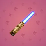 Light Sword #8908