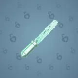 Light Sword #8910 Light Sword #8910