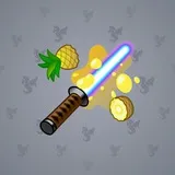 Light Sword #8914 Light Sword #8914