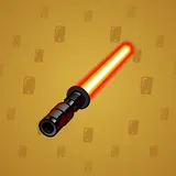 Light Sword #8917 Light Sword #8917