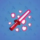 Light Sword #8918 Light Sword #8918