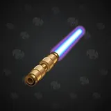 Light Sword #892 Light Sword #892